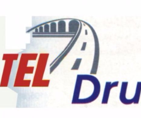 Procurorii DNA au primit ordin să „decapeze” în dosarul TelDrum