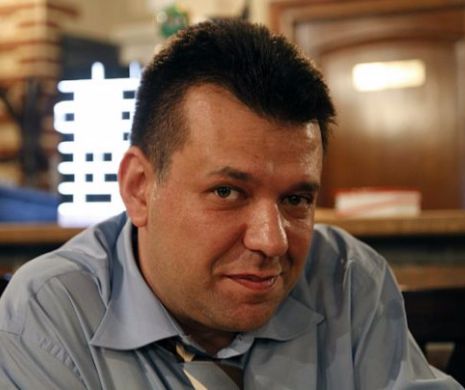 Prof. dr. Bogdan Ovidiu Popescu: ”Accidentul vascular cerebral poate apărea oricând. Mergeți imediat la doctor dacă aveți aceste simptome!”