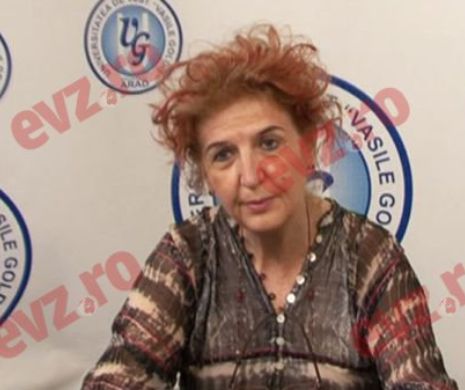 Psihiatra care făcea experimente pe pacienți își cere averea sechestrată înapoi