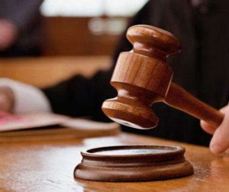 Răspunsul OFICIAL al judecătorilor, referitor la propunerile de modificare a legilor justiției, avansate de Tudorel Toader