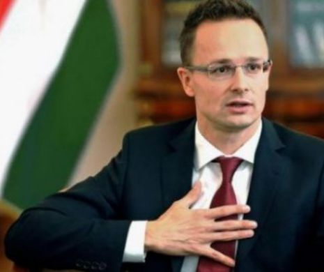 Război diplomatic între Ungaria și Olanda. Maghiarii solicită scuze publice din partea guvernului olandez din cauza unui interviu.
