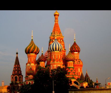 REACȚIE dură de la MOSCOVA a unui parlamentar rus: Pentru ce război SE PREGĂTEȘTE ROMÂNIA?