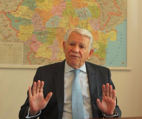 ROMÂNIA are un DEPARTAMENT contra FAKE NEWS