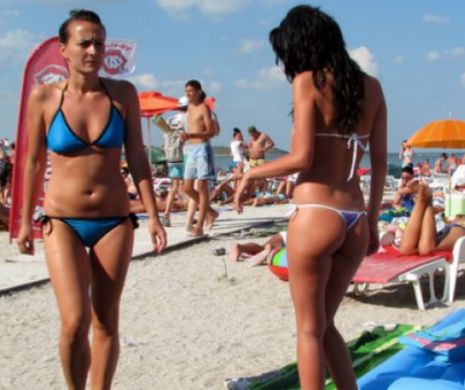 România sub cod PORTOCALIU: Vremea în minivacanța de Sfânta Maria