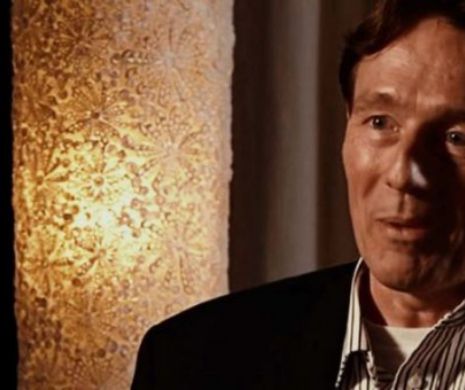 Ronald Bernard, bancherul olandez care a DEMASCAT industria financiară ILLUMINAŢII, a fost găsit MORT în Florida