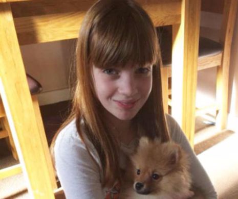 S-a SINUCIS la 13 ani! Explicaţiile gestului şocant? Mama fetiţei va fi URMĂRITĂ toată viaţa de o VINĂ TERIBILĂ