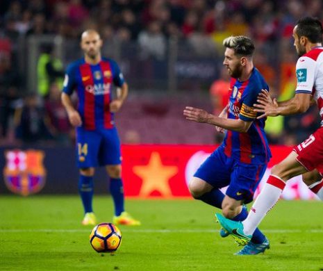 S-a stabilit componența GRUPELOR Ligii Campionilor. Dueluri tari între Bayern - PSG, Juve - Barcelona și Real - Borussia