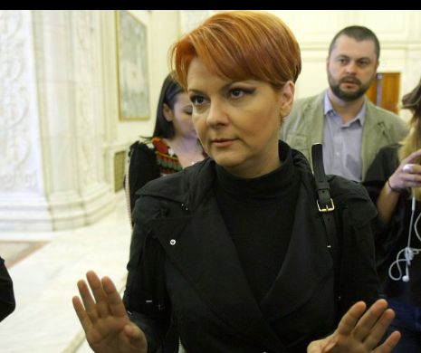 Scandalul pensiilor speciale. Sute de cereri de pensionare în ultimele zile
