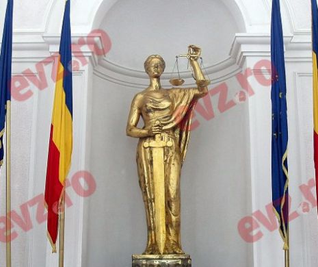 Schimbări categorice în Justiție. „Legile lui Toader”, un pas timid spre curmarea abuzurilor din Justiţie
