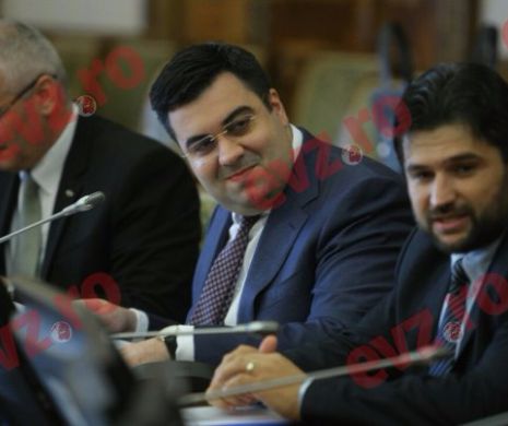 Se cere DEMISIA ministrului Transporturilor. Ce i se REPROȘEAZĂ