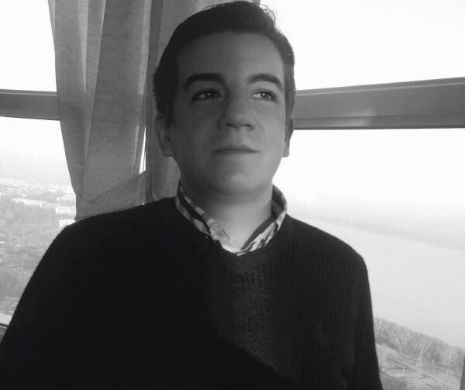 Și dacă veţi conta? Apel către tinerii frumoşi şi liberi!
