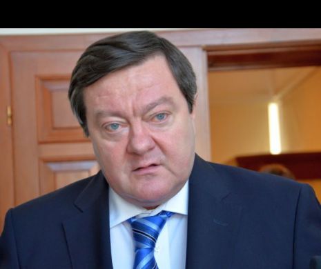 Sorin Frunzăverde, operat de URGENȚĂ în Germania! Cancerul a recidivat