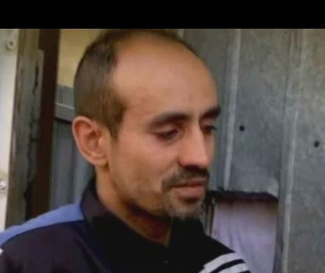 Soțul femeii SINUCIGAȘE, care și-a aruncat copiii în fața trenului, vorbește pentru prima dată despre TRAGEDIE