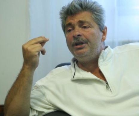 SOV, despre Fondul Suveran de Investiții: ”o idee bună dacă ea se bazează pe onestitate”