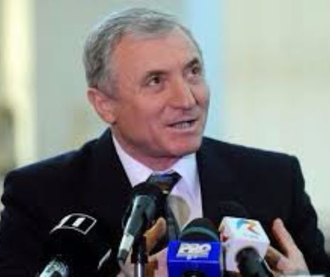 „Taica” Lazăr s-a molipsit de minciună de la Laura Codruța Kovesi