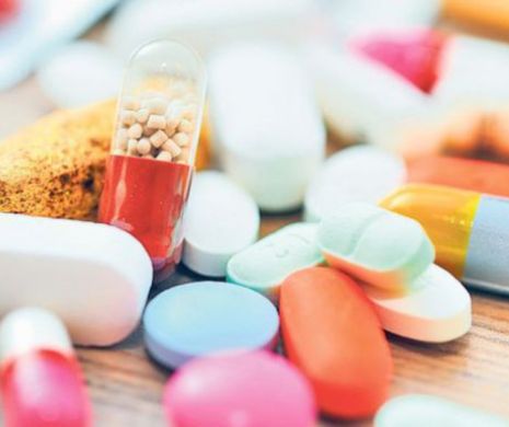 Ţeapă ordinară în farmacii! Manevra murdară din industria farmaceutică a fost descoperită. Îşi bat joc de oameni!