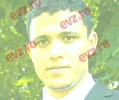 TERORIȘTI finanțați din România de un tunisian PRINS DE SRI