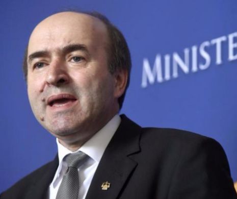 Toader a lămurit-o! CE STRATEGIE ŞI-A FIXAT cu privire la LEGILE JUSTIŢIEI? „Nu dau drumul al PROIECTUL DE LEGE până când…”