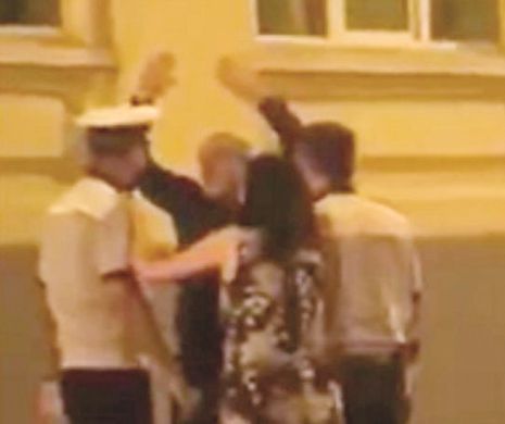Tot ce trebuie să știi despre drepturile și obligațiile în raporturile cu polițiștii