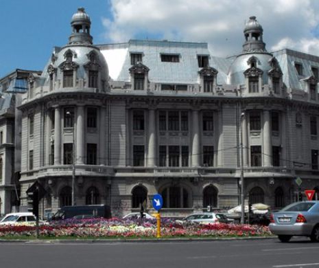 Trafic RESTRICȚIONAT în Capitală la sfîrșitul săptămânii. Principalele bulevarde care vor fi BLOCATE
