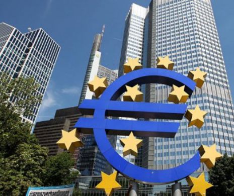 Tudose a anunțat APOCALIPSA băncilor din România. Declarațiile premierului ARUNCĂ în AER cel mai protejat sistem