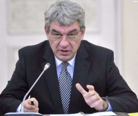 Tudose a făcut ANUNȚUL. Ce PREGĂTEȘTE Guvernul pentru toamnă