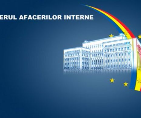 Un CETĂȚEAN MALAEZIAN acuzat de SPĂLARE DE BANI, a fost prins de autoritățile române și extrădat