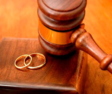 Un cunoscut cuplu DIVORȚEAZĂ: „Am încercat din greu mult timp și suntem cu adevărat dezamăgiți”