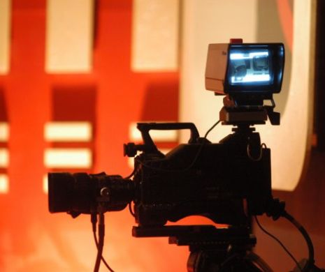 Un cunoscut prezentator TV din România trece prin momente GRELE: Copleșit de BOLI și probleme financiare