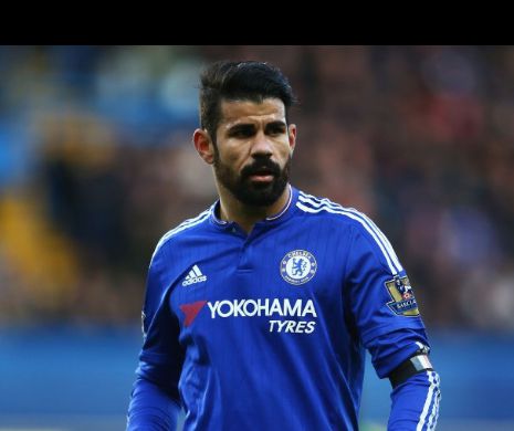 Un jucător de la Chelsea Londra a ajuns la capătul răbdării: „Nu sunt vreun CRIMINAL. Nu merit să fiu tratat așa”