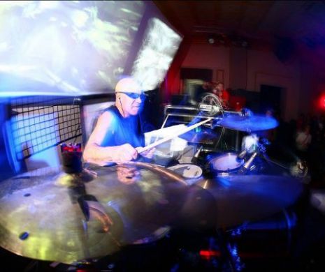 Un mare artist român REVINE în țară pentru un EVENIMENT excepțional