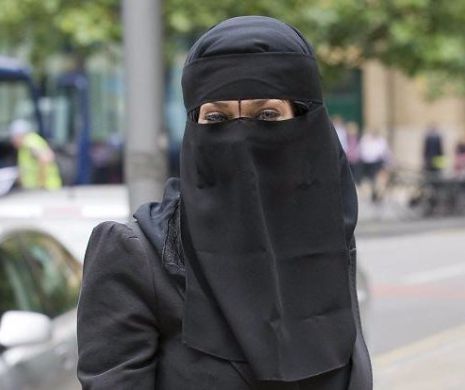 Un STAT arab a schimbat o lege CONTROVERSATĂ. VIOLATORII  nu vor mai putea  SĂ SCĂPE DE PUȘCĂRIE