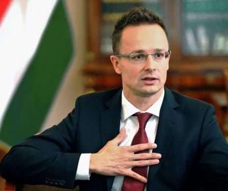 UNGARIA: Atentatele din Spania şi Finlanda confirmă politica noastră ANTIMIGRAȚIE