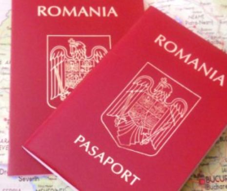 Brexit și Călătoriile In Uk Ce Se Schimbă Pentru Romani După