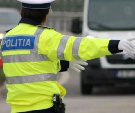 VEȘTI PROASTE pentru toți șoferii! Ce le pregătește guvernul Tudose. Amenzi de 1.200 de lei