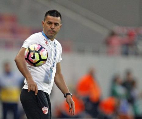 Victorie INCREDIBILĂ obținută de CSM Poli Iași în meciul cu Dinamo. Moldovenii au întors rezultatul în ultimele minute. „Nu-mi explic asta”