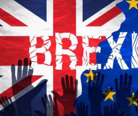 Vom avea sau nu BREXIT? NEGOCIERILE se REIAU într-o atmosferă NESIGURĂ