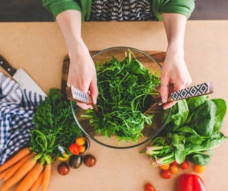 10 trucuri pentru orice bucătar amator