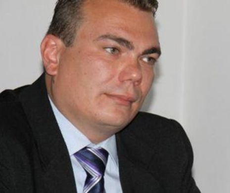 Abuzurile directorului APIA Cluj demontate de instanțele de judecată. Ministrul Agriculturii încă îl ține în brațe