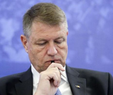 Adevărul a ieșit la iveală! Ce crede Trump despre români. Declarațiile lui Iohannis