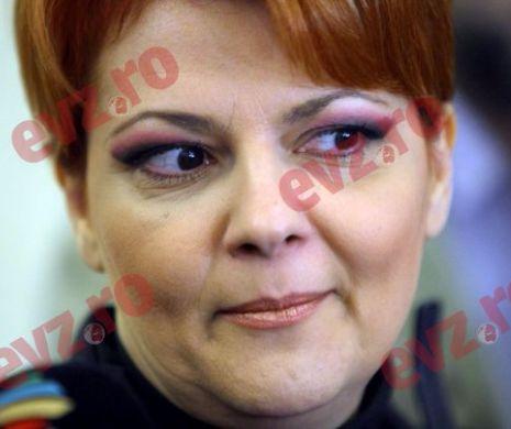 ADEVĂRUL despre indemnizațiile mamelor. Anunțul Olguței Vasilescu