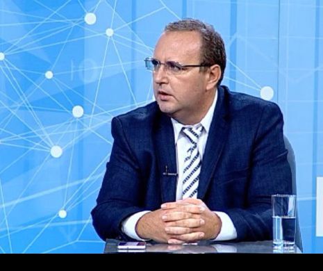 Consultant fiscal despre majorarea alocațiilor: „Copiii sunt folosiți în lupta politică”
