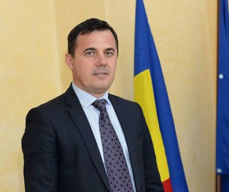 Al 13-lea şi al 14-lea salariu la PRIVAT