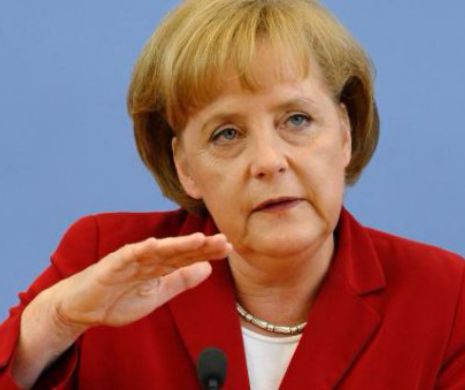 ALEGERI CRUCIALE în GERMANIA. Viitorul politic al UE depinde de asta