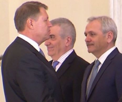 Antonescu, REPETENT, Vanghelie, liceu terminat în 19 ani, Udrea, corigentă... Cât de mult le-a plăcut școala celor care conduc România