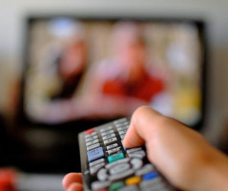 ANUNȚUL care a șocat LUMEA TELEVIZIUNII! Un celebru prezentator a anunțat că a fost diagnosticat cu cancer