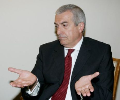 ANUNŢUL lui Tăriceanu: „Folosirea noilor tehnologii în ALEGERI este INEVITABILĂ!”