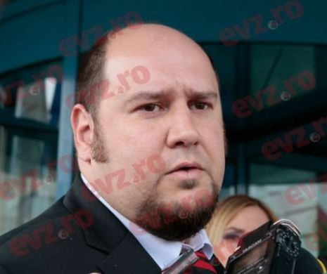 ARHIVA SIPA, O „BOMBĂ CU CEAS”. Procurorul şef al DIICOT, dezvăluiri de ultimă oră!