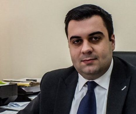 Autostrada București-Brașov, în vizorul ministrului ministrului Răzvan Cuc: „Sunt decis să supraveghez personal și permanent evoluția proiectului...”