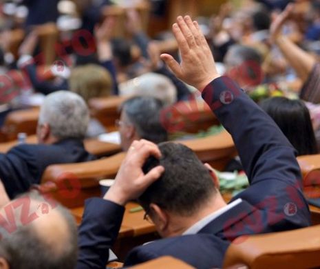 Avertisment CRUNT! Viitorul României, în PERICOL? UN SFERT din țară, în INCAPACITATE de PLATĂ